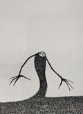Original Sketchbook Sketch 04